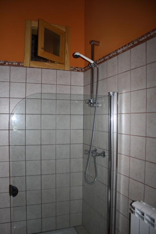 Casa De Pedra Villa Висеу Екстериор снимка